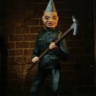 NECAOnline.com | Puppet Master - 7" Scale Action Figure - Pinhead & Tunneler 2 Pack