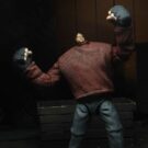 NECAOnline.com | Puppet Master - 7" Scale Action Figure - Pinhead & Tunneler 2 Pack