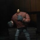 NECAOnline.com | Puppet Master - 7" Scale Action Figure - Pinhead & Tunneler 2 Pack