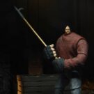 NECAOnline.com | Puppet Master - 7" Scale Action Figure - Pinhead & Tunneler 2 Pack