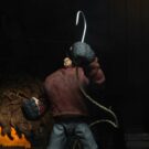 NECAOnline.com | Puppet Master - 7" Scale Action Figure - Pinhead & Tunneler 2 Pack