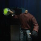 NECAOnline.com | Puppet Master - 7" Scale Action Figure - Pinhead & Tunneler 2 Pack