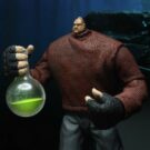 NECAOnline.com | Puppet Master - 7" Scale Action Figure - Pinhead & Tunneler 2 Pack