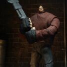 NECAOnline.com | Puppet Master - 7" Scale Action Figure - Pinhead & Tunneler 2 Pack