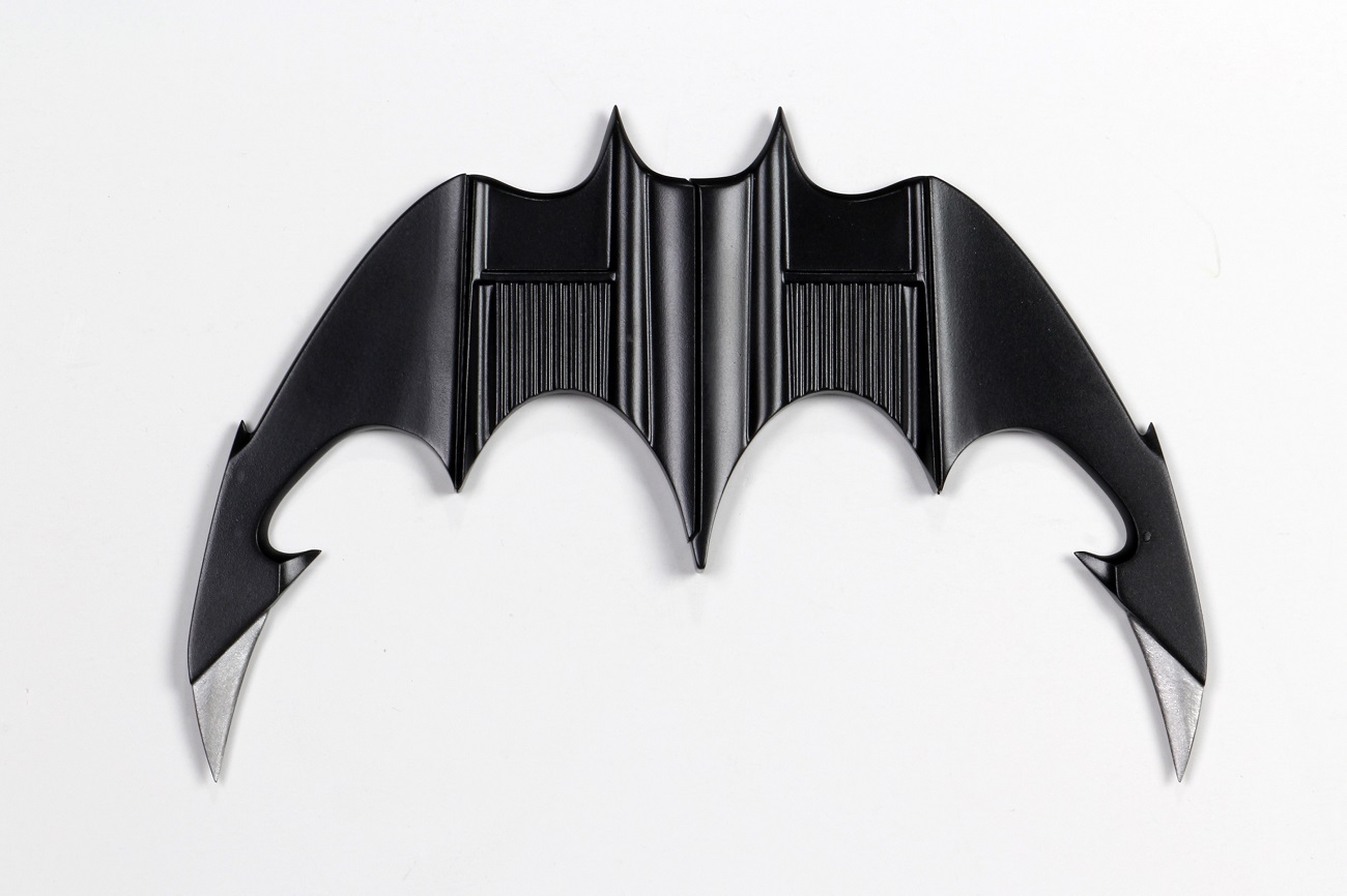 Batarang2
