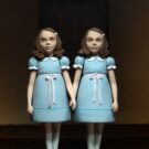 NECAOnline.com | Toony Terrors - 6" Scale Action Figure - The Grady Twins (The Shining)