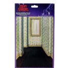 NECAOnline.com | Toony Terrors - 6" Scale Action Figure - The Grady Twins (The Shining)