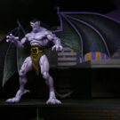 NECAOnline.com | Gargoyles - 7" Scale Action Figure - Ultimate Goliath