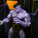 NECAOnline.com | Gargoyles - 7" Scale Action Figure - Ultimate Goliath