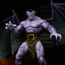 NECAOnline.com | Gargoyles - 7" Scale Action Figure - Ultimate Goliath