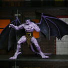 NECAOnline.com | Gargoyles - 7" Scale Action Figure - Ultimate Goliath