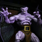 NECAOnline.com | Gargoyles - 7" Scale Action Figure - Ultimate Goliath