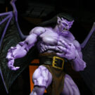 NECAOnline.com | Gargoyles - 7" Scale Action Figure - Ultimate Goliath