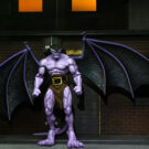 NECAOnline.com | Gargoyles - 7" Scale Action Figure - Ultimate Goliath