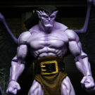 NECAOnline.com | Gargoyles - 7" Scale Action Figure - Ultimate Goliath