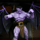 NECAOnline.com | Gargoyles - 7" Scale Action Figure - Ultimate Goliath