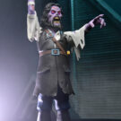 NECAOnline.com | Toony Terrors - 6" Scale Action Figure - Series 6 Assortment