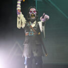 NECAOnline.com | Toony Terrors - 6" Scale Action Figure - Series 6 Assortment