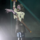 NECAOnline.com | Toony Terrors - 6" Scale Action Figure - Series 6 Assortment