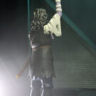 NECAOnline.com | Toony Terrors - 6" Scale Action Figure - Series 6 Assortment