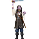 NECAOnline.com | Toony Terrors - 6" Scale Action Figure - Series 6 Assortment