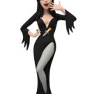 NECAOnline.com | Toony Terrors - 6" Scale Action Figure - Series 6 Assortment
