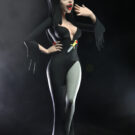 NECAOnline.com | Toony Terrors - 6" Scale Action Figure - Series 6 Assortment