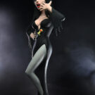 NECAOnline.com | Toony Terrors - 6" Scale Action Figure - Series 6 Assortment