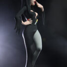 NECAOnline.com | Toony Terrors - 6" Scale Action Figure - Series 6 Assortment