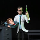 NECAOnline.com | Toony Terrors - 6" Scale Action Figure - Series 6 Assortment