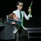 NECAOnline.com | Toony Terrors - 6" Scale Action Figure - Series 6 Assortment