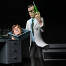 NECAOnline.com | Toony Terrors - 6" Scale Action Figure - Series 6 Assortment