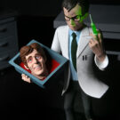 NECAOnline.com | Toony Terrors - 6" Scale Action Figure - Series 6 Assortment