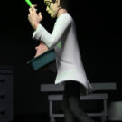 NECAOnline.com | Toony Terrors - 6" Scale Action Figure - Series 6 Assortment