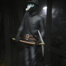 NECAOnline.com | Toony Terrors - 6" Scale Action Figure - Series 6 Assortment