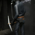 NECAOnline.com | Toony Terrors - 6" Scale Action Figure - Series 6 Assortment