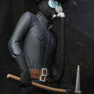 NECAOnline.com | Toony Terrors - 6" Scale Action Figure - Series 6 Assortment