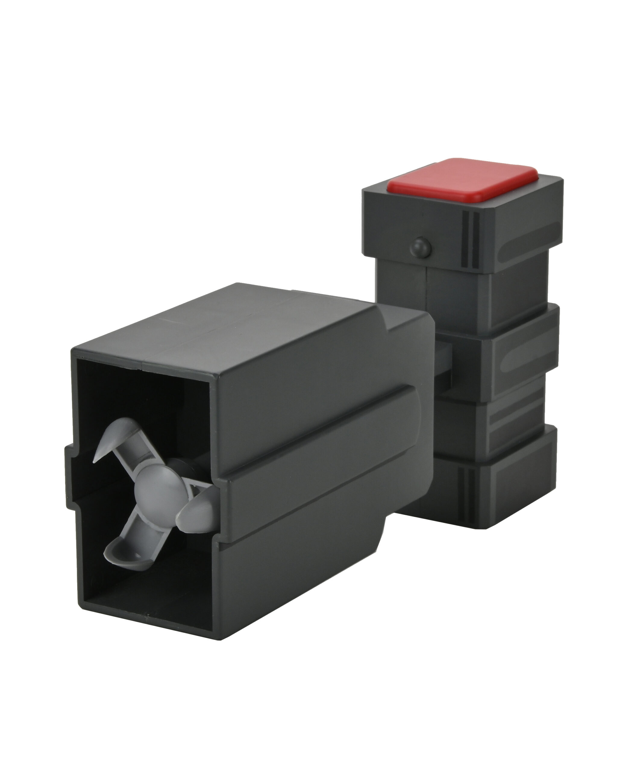 Grapling Gun4 scaled