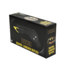 NECAOnline.com | Batman (1989) - Prop Replica - Batman Grapnel