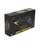 NECAOnline.com | Batman (1989) - Prop Replica - Batman Grapnel