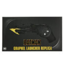 NECAOnline.com | Batman (1989) - Prop Replica - Batman Grapnel
