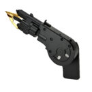 NECAOnline.com | Batman (1989) - Prop Replica - Batman Grapnel