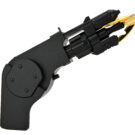 NECAOnline.com | Batman (1989) - Prop Replica - Batman Grapnel