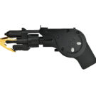 NECAOnline.com | Batman (1989) - Prop Replica - Batman Grapnel