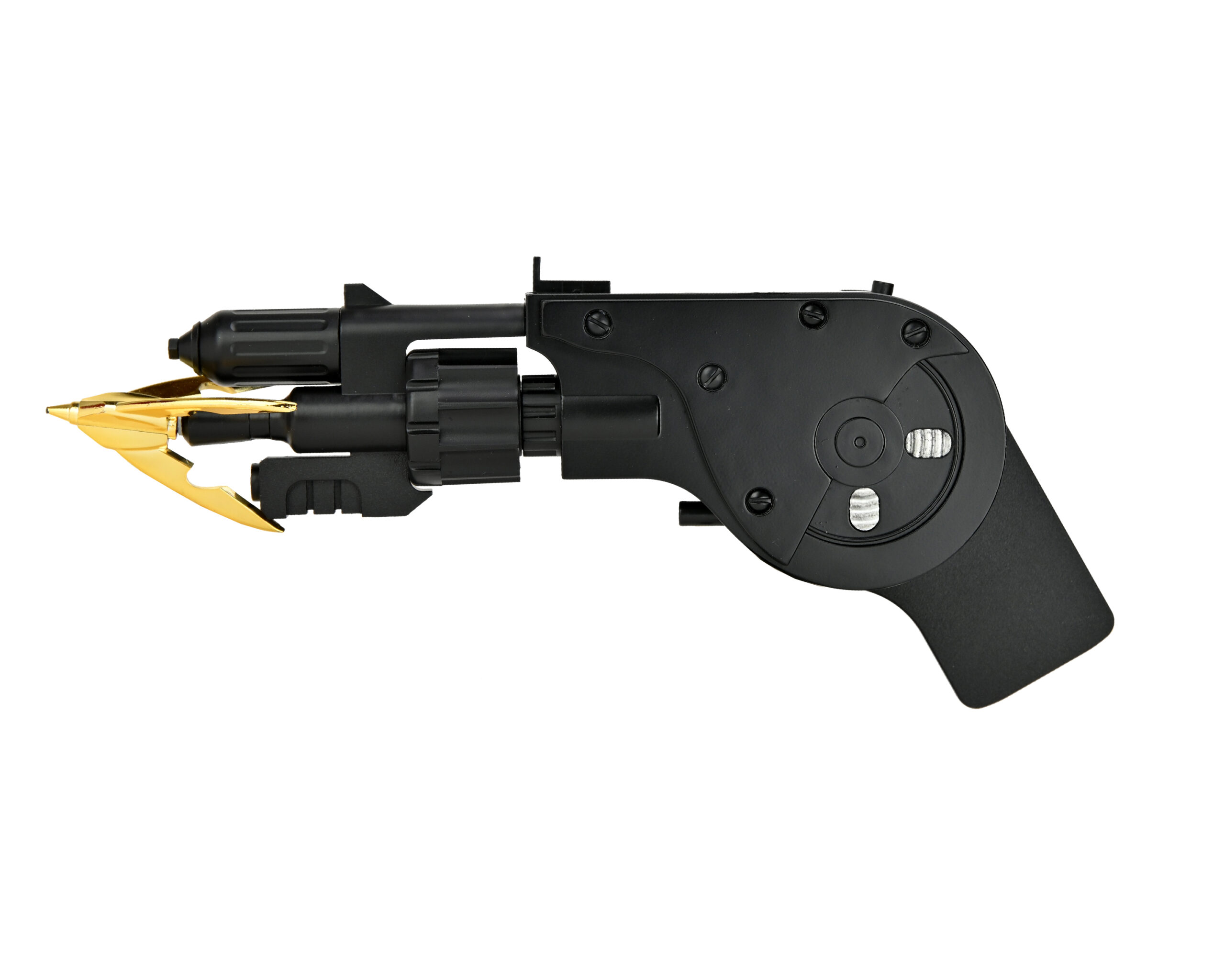 1989 Grapple Gun3 scaled