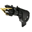 NECAOnline.com | Batman (1989) - Prop Replica - Batman Grapnel