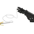 NECAOnline.com | Batman (1989) - Prop Replica - Batman Grapnel