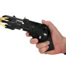 NECAOnline.com | Batman (1989) - Prop Replica - Batman Grapnel