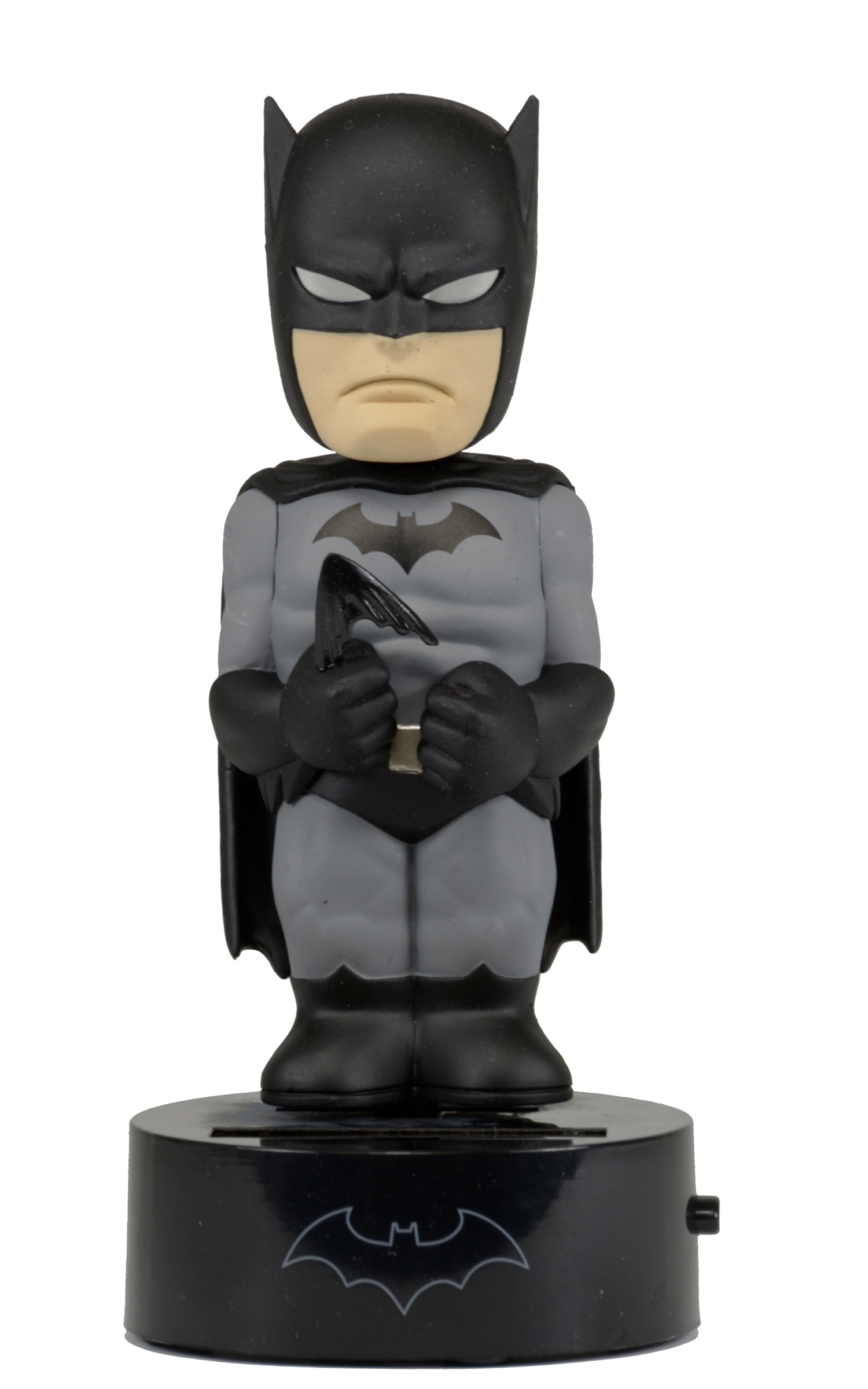 61665 BK BatmanDarkKnight Front