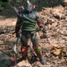 NECAOnline.com | Dungeons & Dragons – 7” Scale Action Figure – Ultimate Grimsword